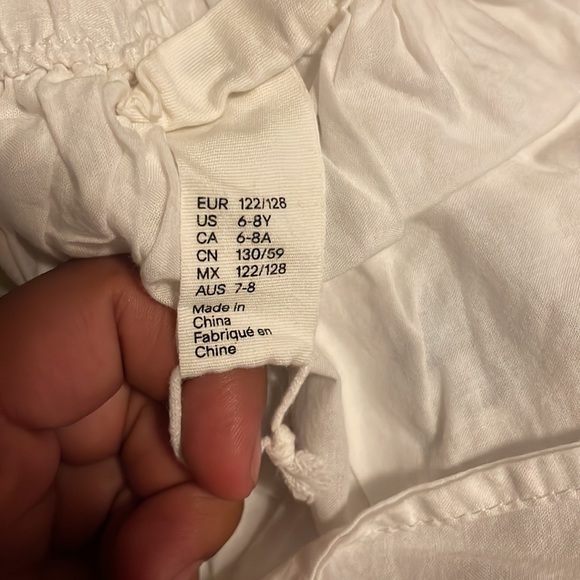 Spring vibes! - Picture 4 of 4